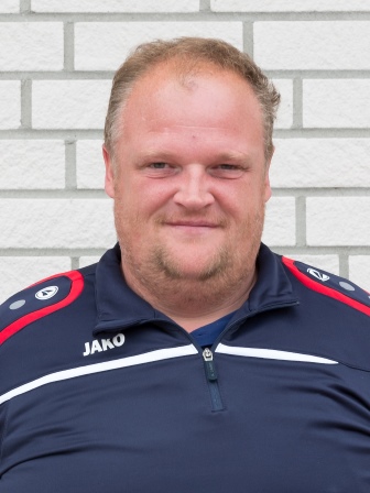 Pöter, Thorsten Pöter, Thorsten