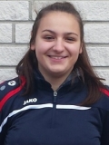 Korczowski, Amina