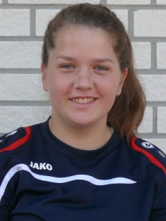 Arentz, Louisa Arentz, Louisa
