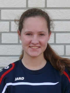 Bohmert, Eva Bohmert, Eva