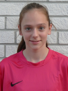 Drees, Carolin Drees, Carolin