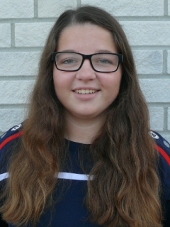 Ebbinghaus, Fabienne Ebbinghaus, Fabienne