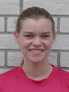 Freundt, Jule Freundt, Jule