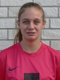 Graß, Alina Graß, Alina
