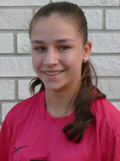 Horbel, Mara Horbel, Mara