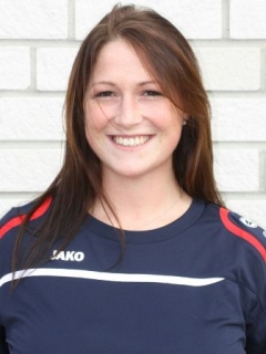 Kleine-Hohmann, Lena Kleine-Hohmann, Lena