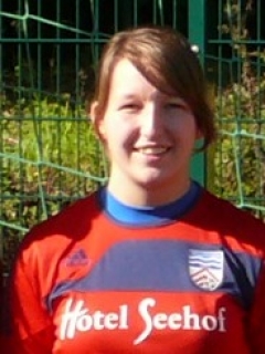 Walkowiak, Meike Walkowiak, Meike