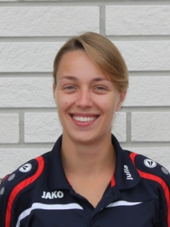 Julia Heidemann Julia Heidemann