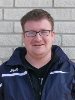 Peter Diedrich Peter Diedrich