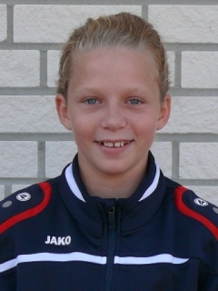 Elena Elena