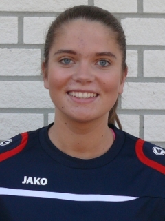 Jule Jule