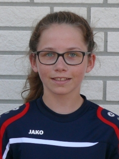 Lena Lena