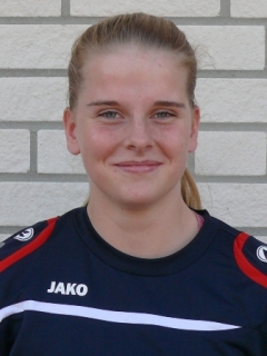 Lucilla Lucilla