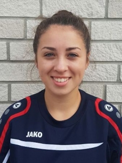 Nathalie Nathalie
