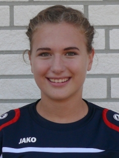 Sophia Sophia