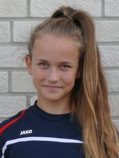 Sina Sina