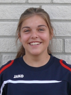 Sophia Sophia