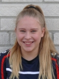 Frederike