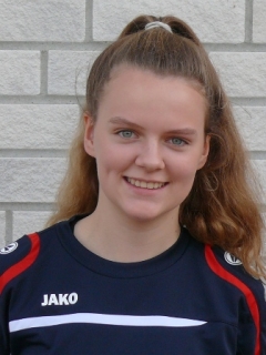 Kathrin Kathrin
